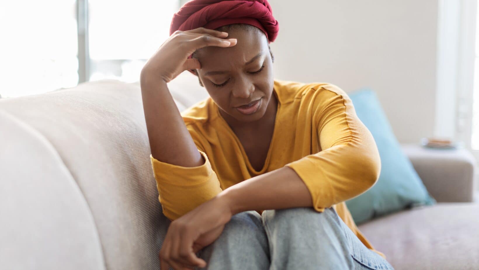 Astuces naturelles pour mieux vivre ses règles