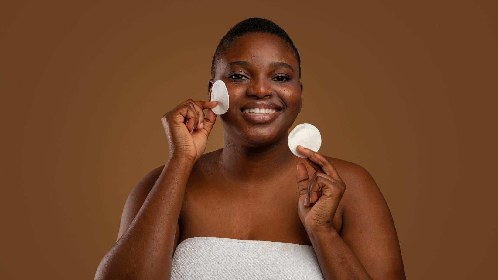 Bienfaits de l'huile de figue de barbarie