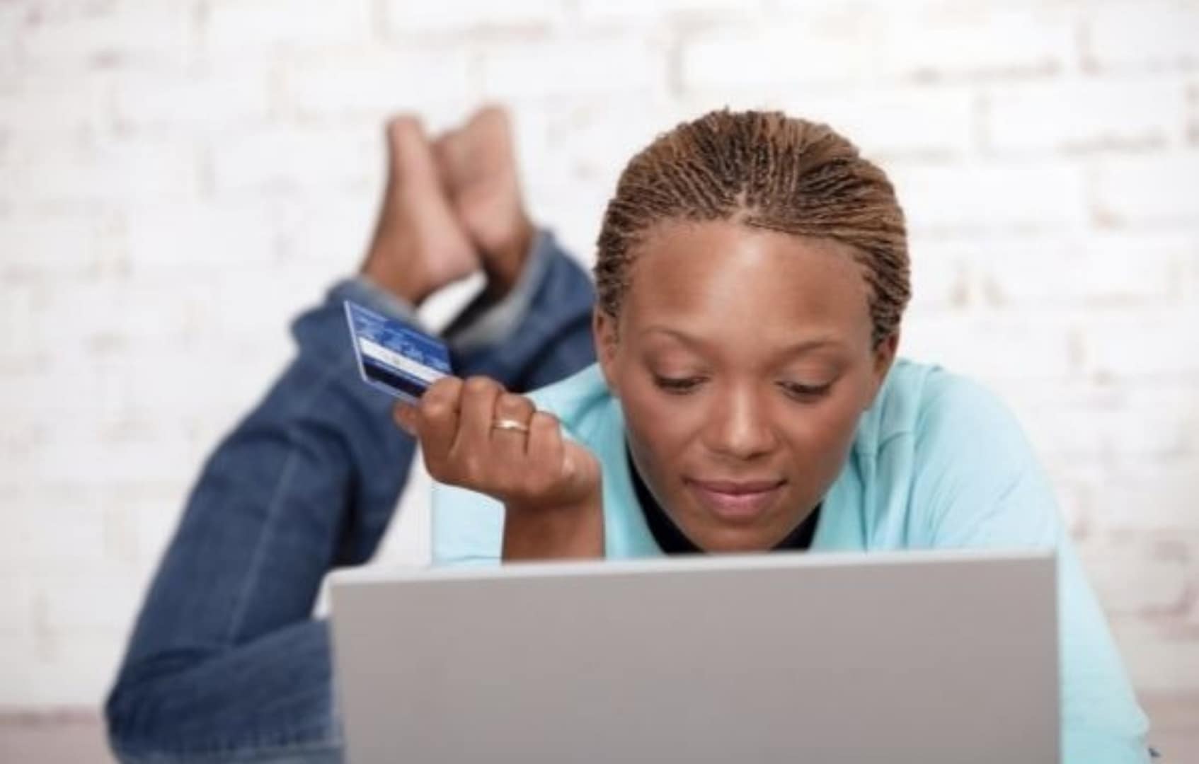 Achat en toute sécurité