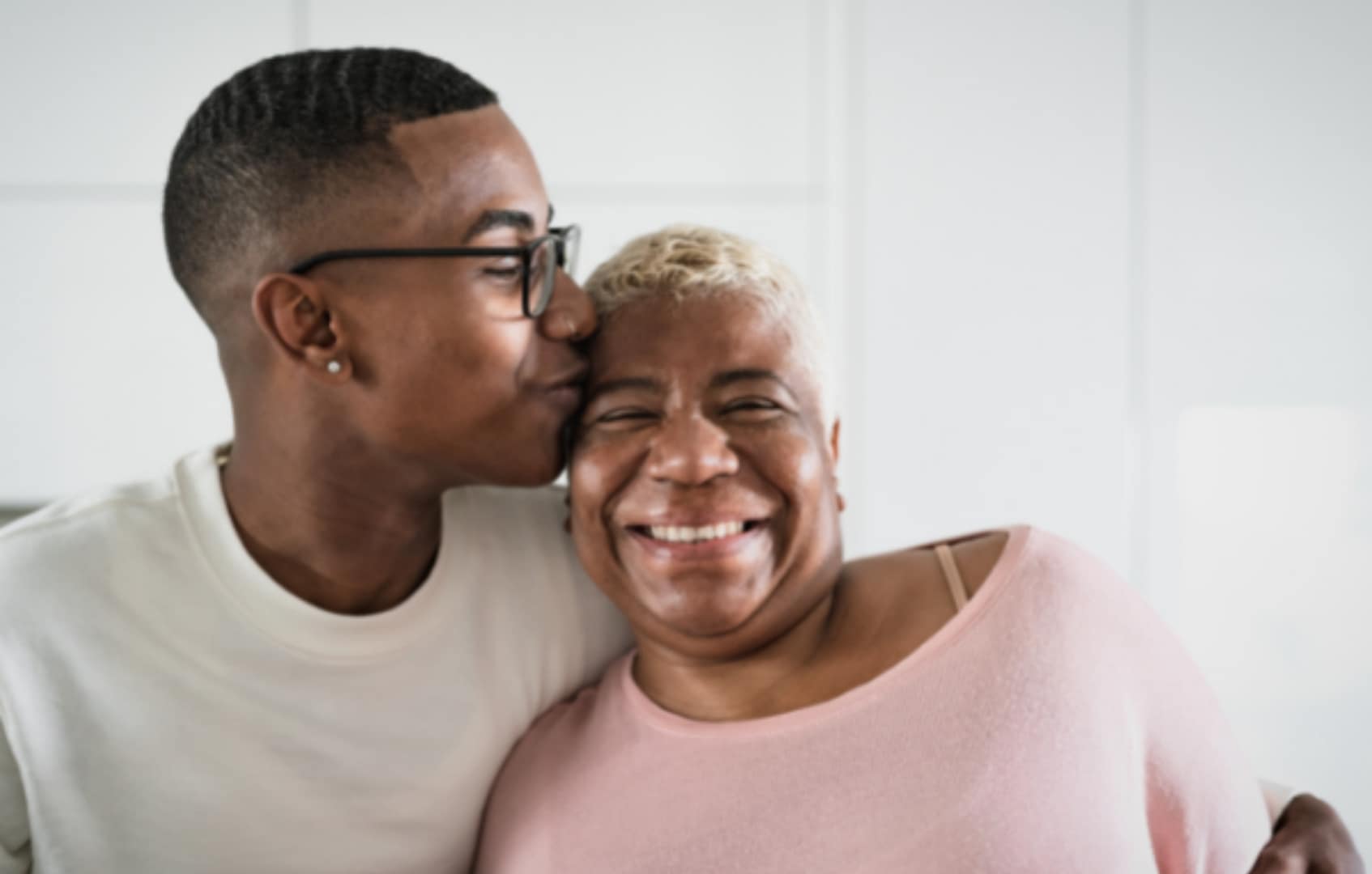 Remèdes de grand mère