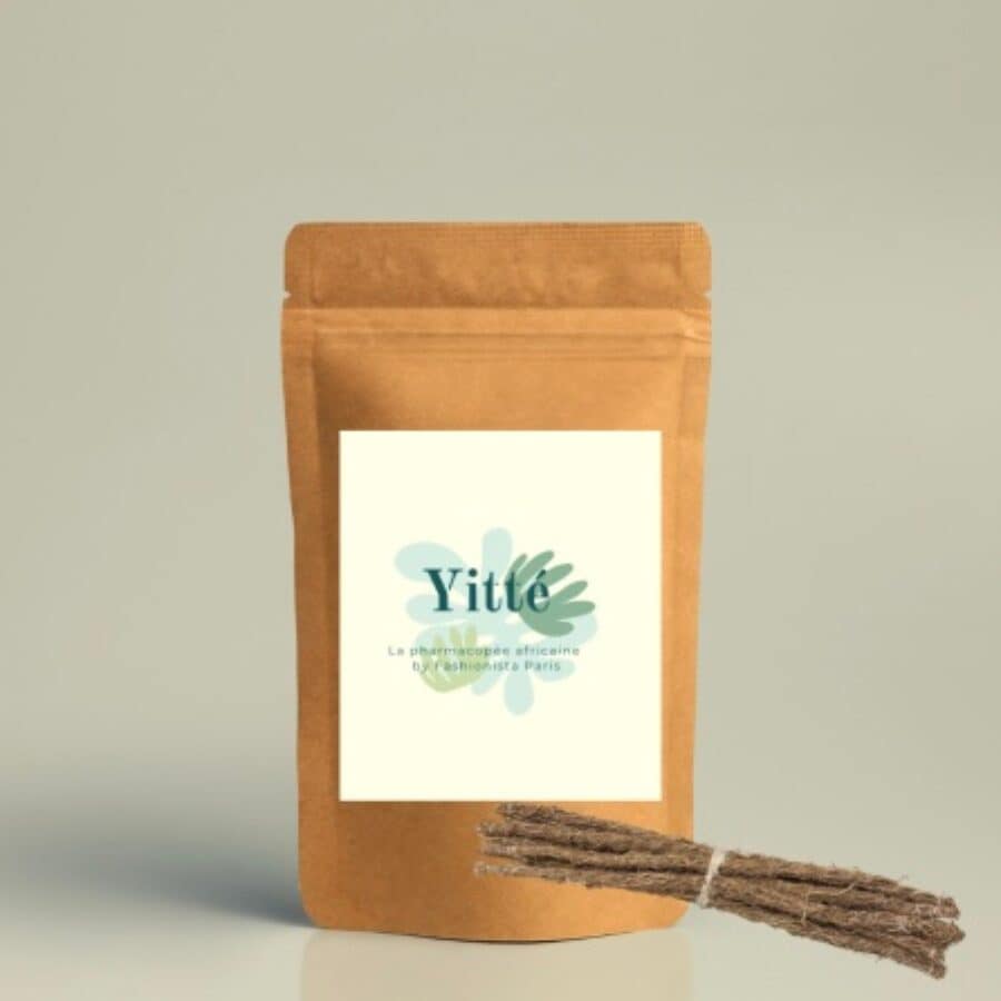 Grosses tiges de khamare par 10