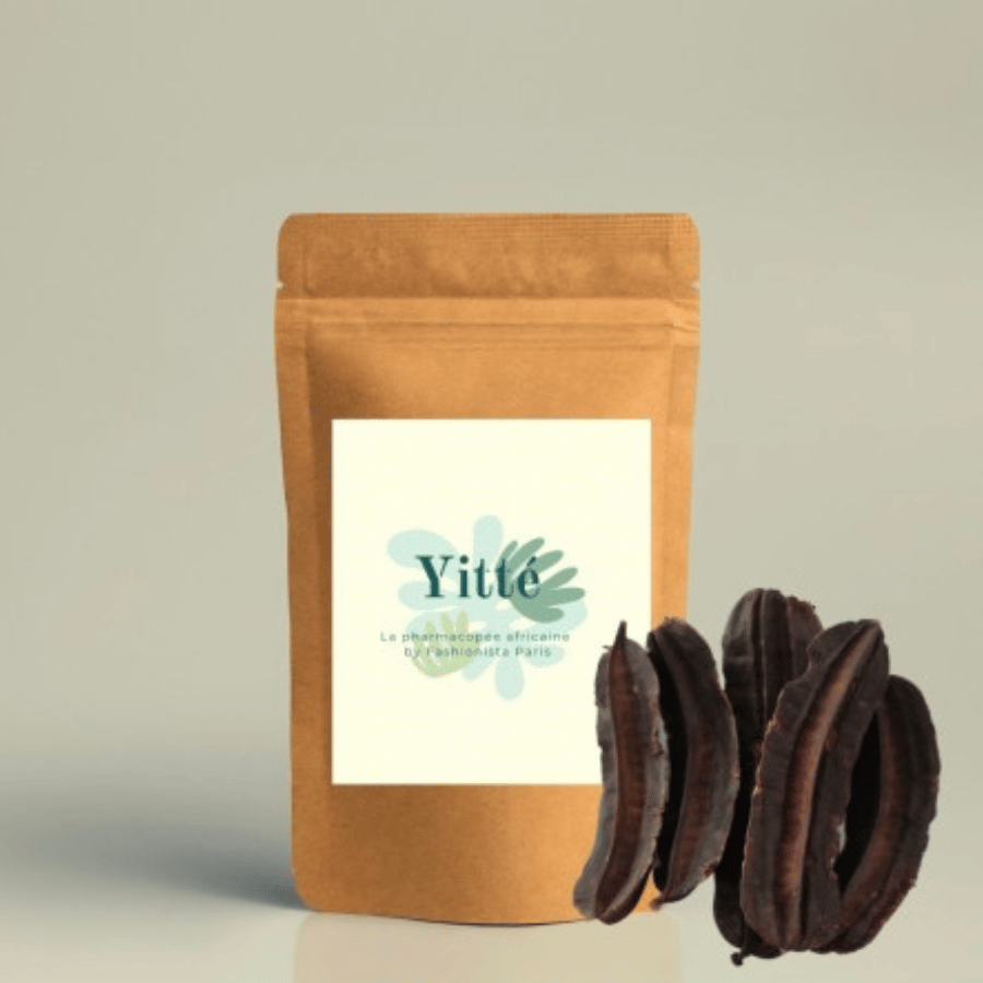 Lot de 5 fruits 4 cotés