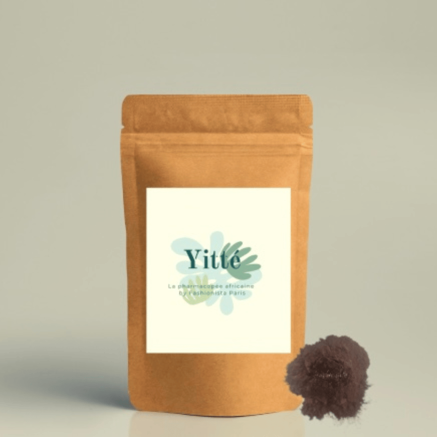 Poudre de noix de cola