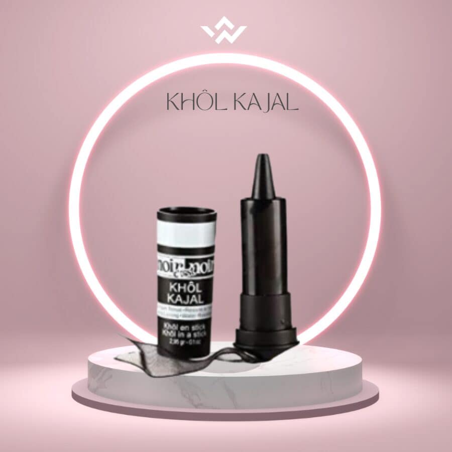 Khôl Kajal