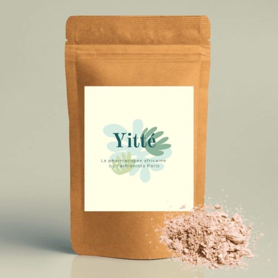 Poudre djissourountou