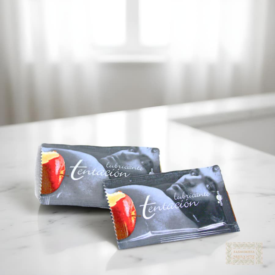 lubrifiant-fruit-de-la-passion