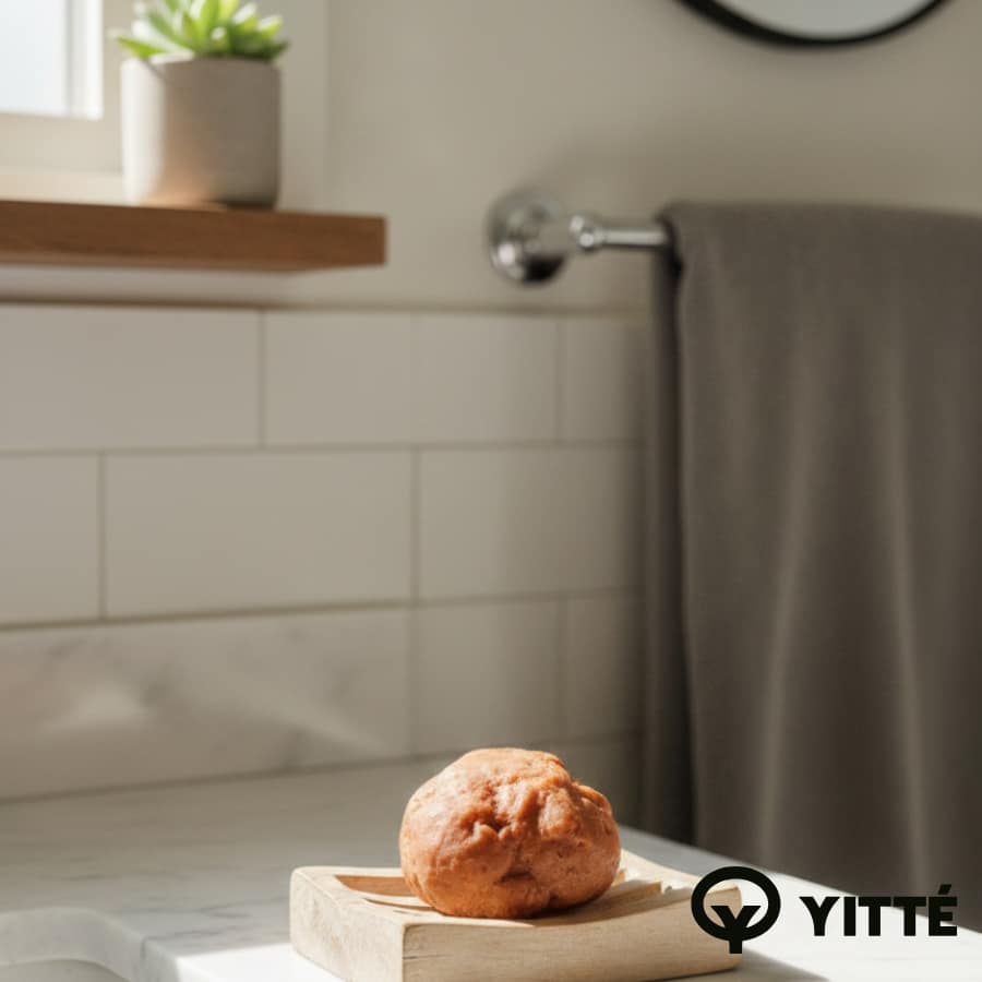 savon-khamare-carotte