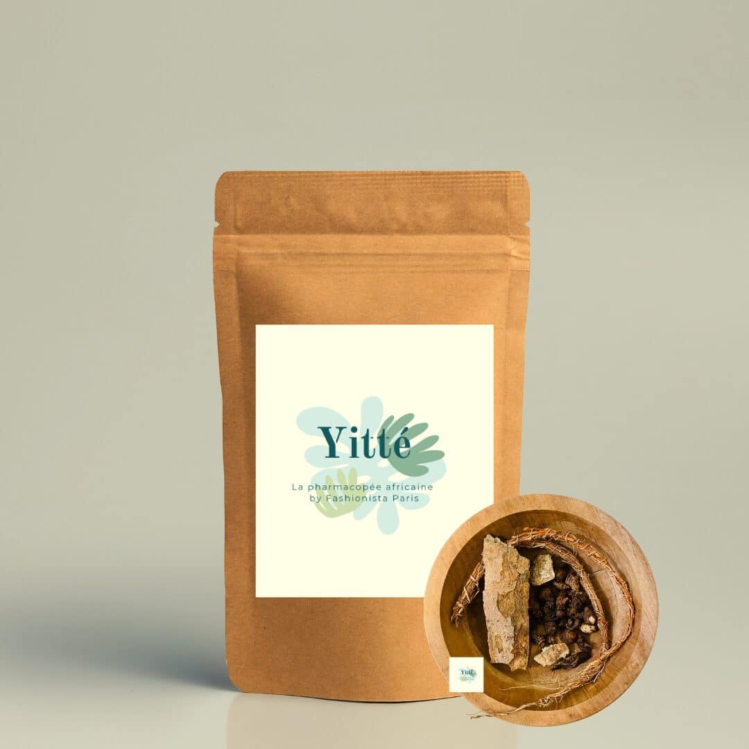 Khamaré aldanké gowé