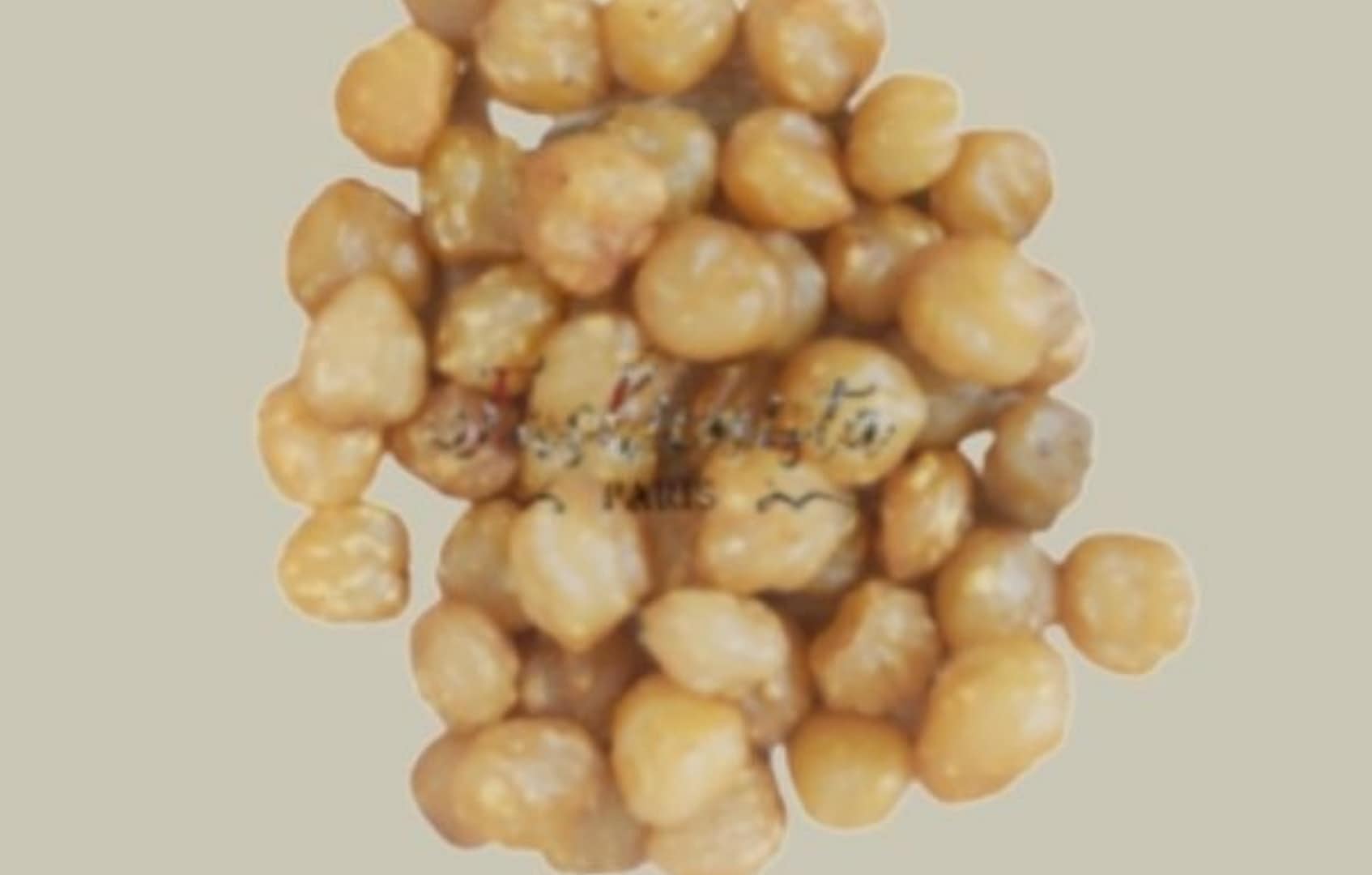 L’akpi et ses bienfaits en cosmétique