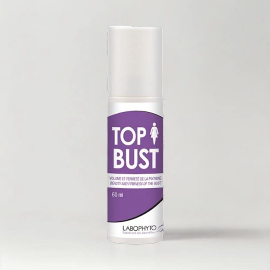 TOPBust