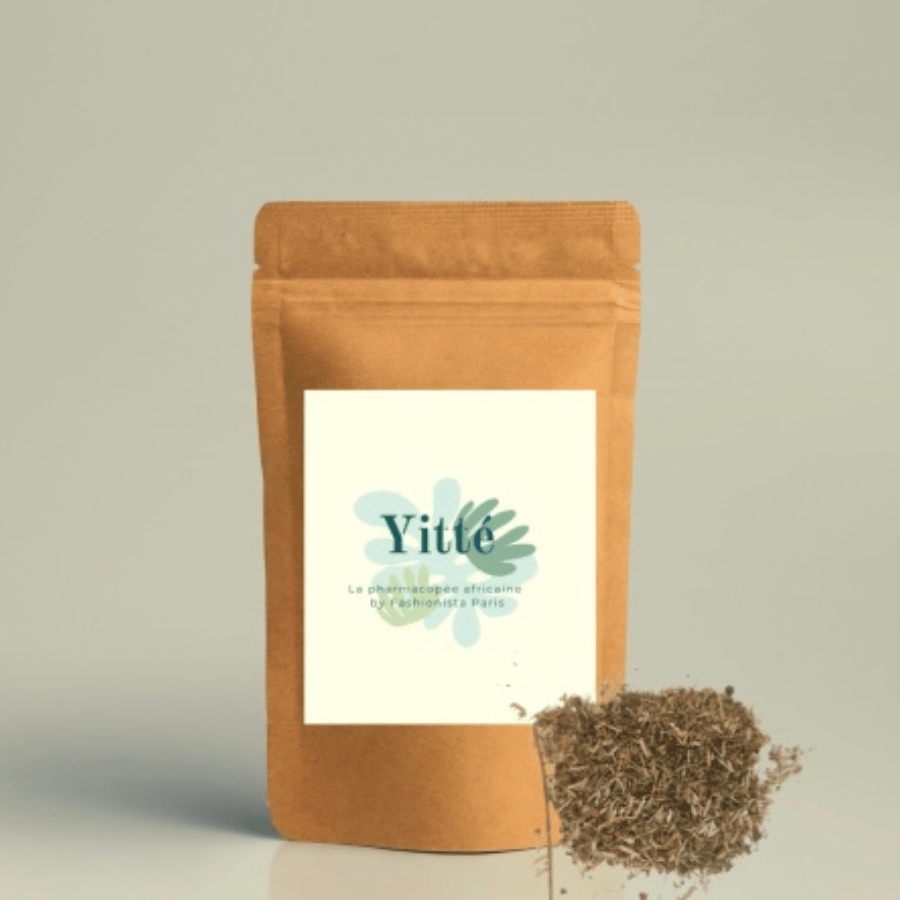 Aigremoine eupatoire