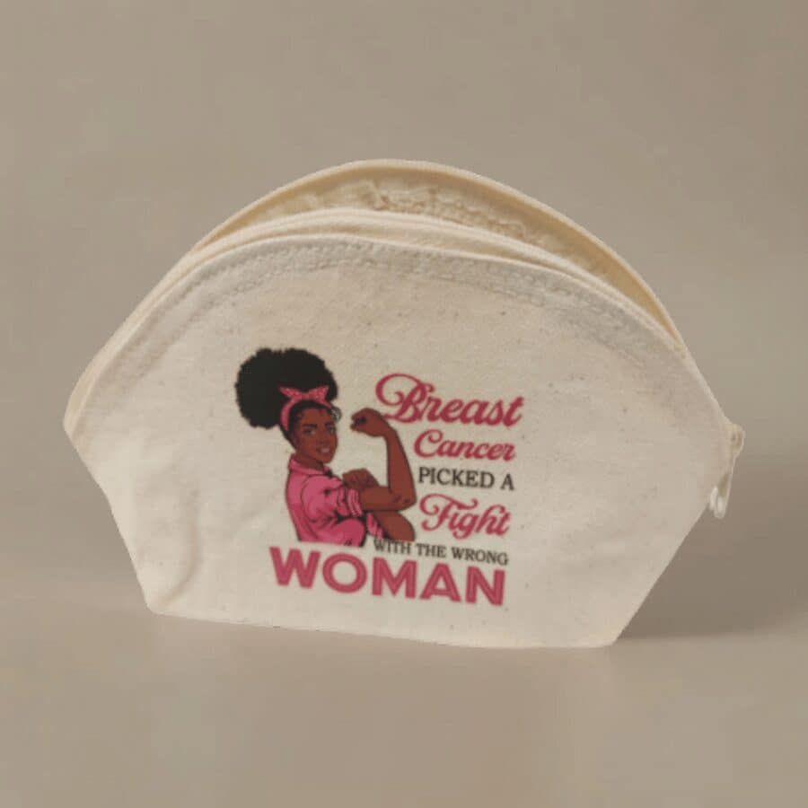 Trousse breast cancer