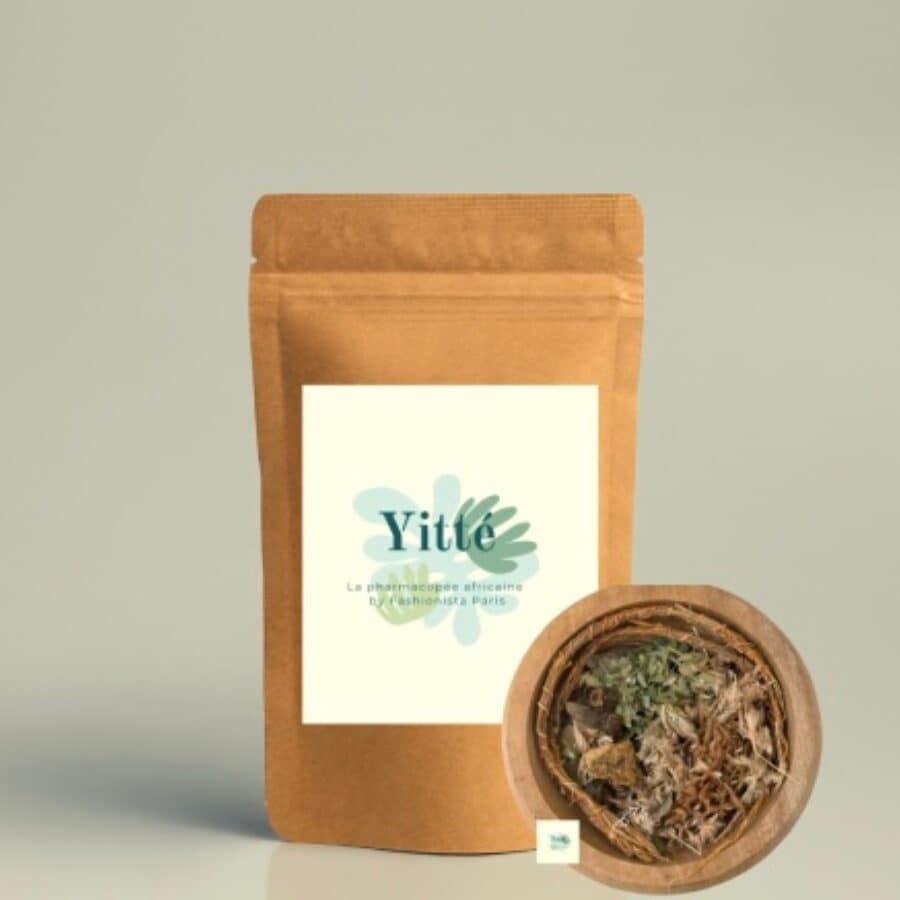 Pack lubrifiant intime naturel