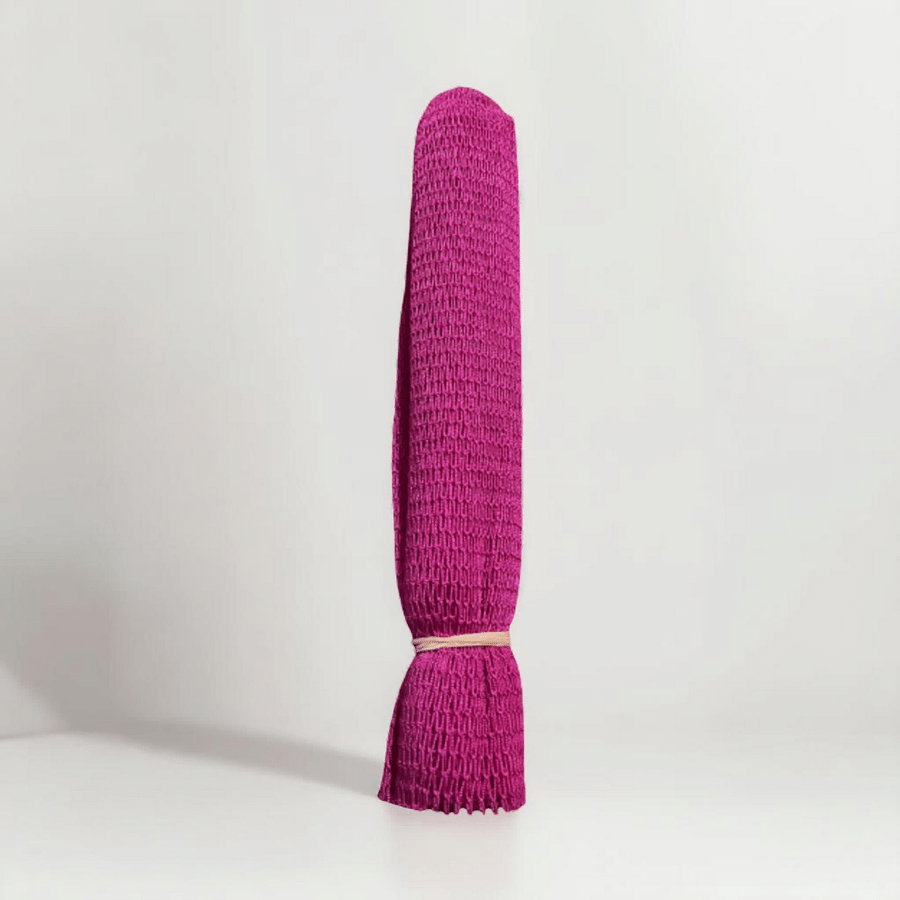 Filet de bain africain - Djampé