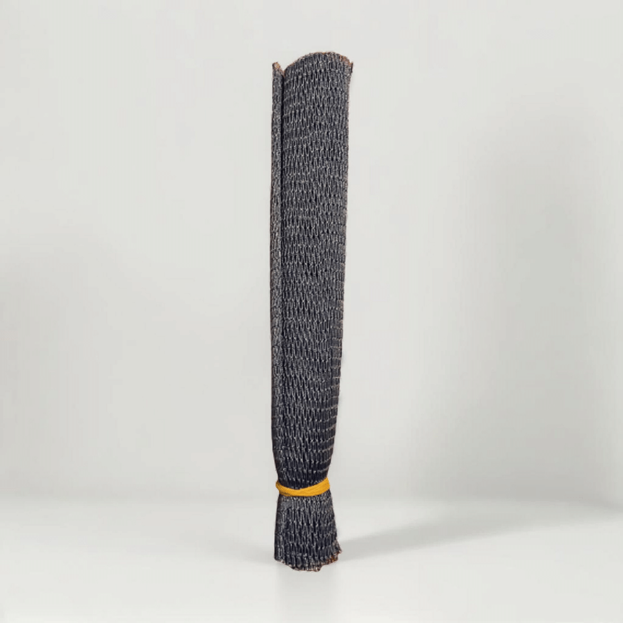 Filet de bain africain Djampé