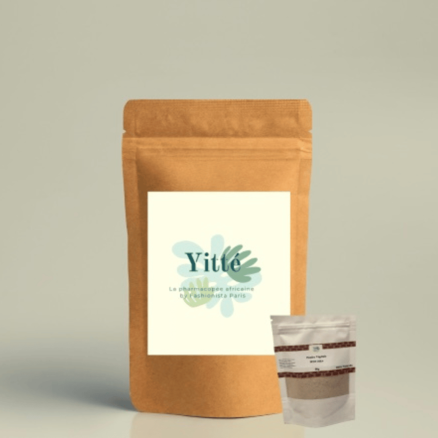 Poudre de petit cola