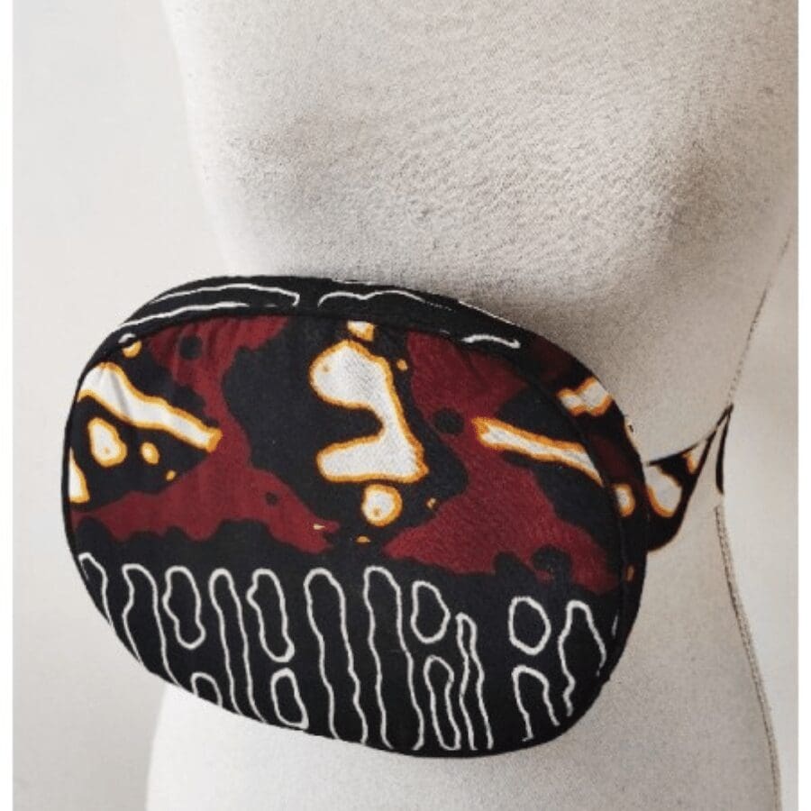 Sacoche Fashionista Paris