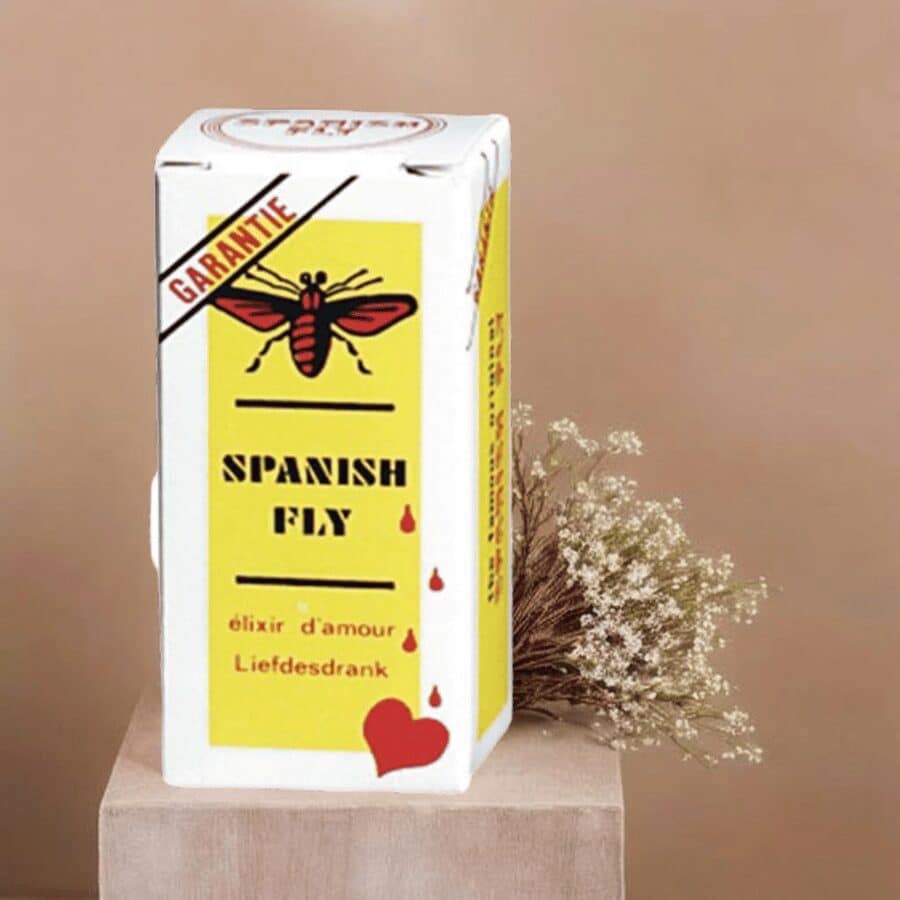 Complément alimentaire vitamine C L-Arginine 15mL