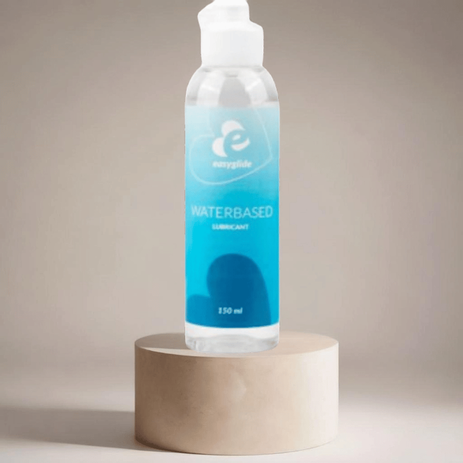 Lubrifiant Eau Easyglide