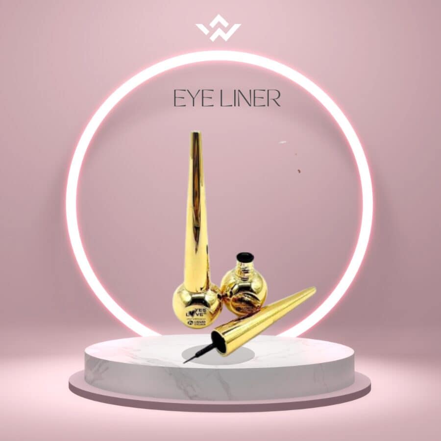 Eye Liner waterproof