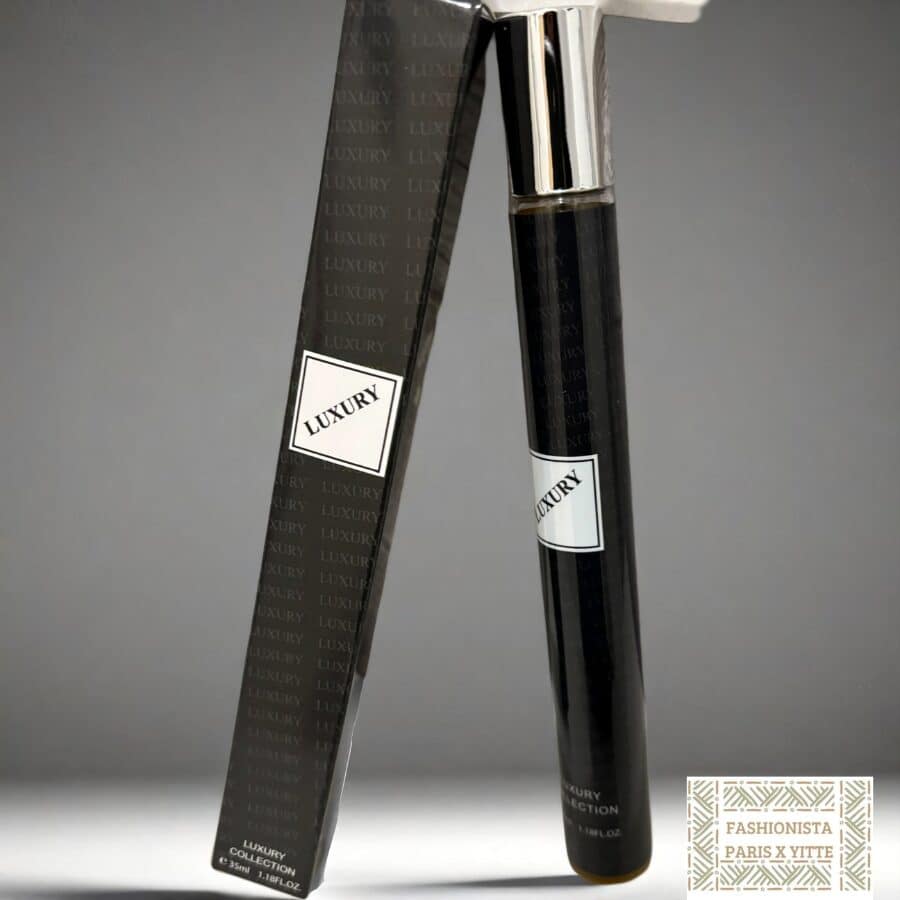Parfum luxury collection km20-10