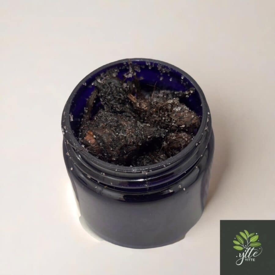 Thiouraye gowé saff