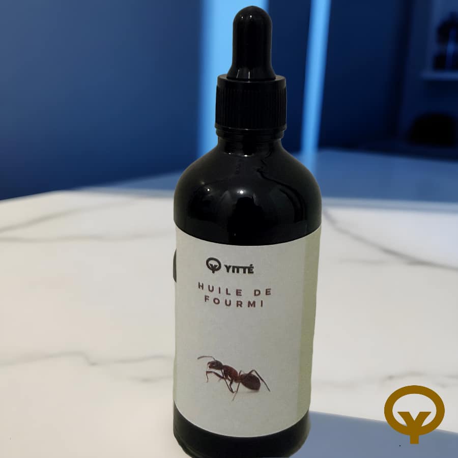 huile-fourmi