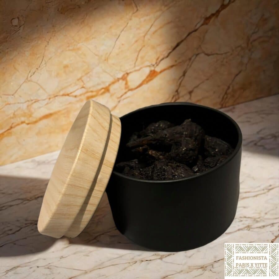 Thiouraye gowé khodj