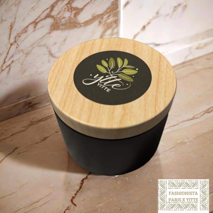 Thiouraye gowé khodj